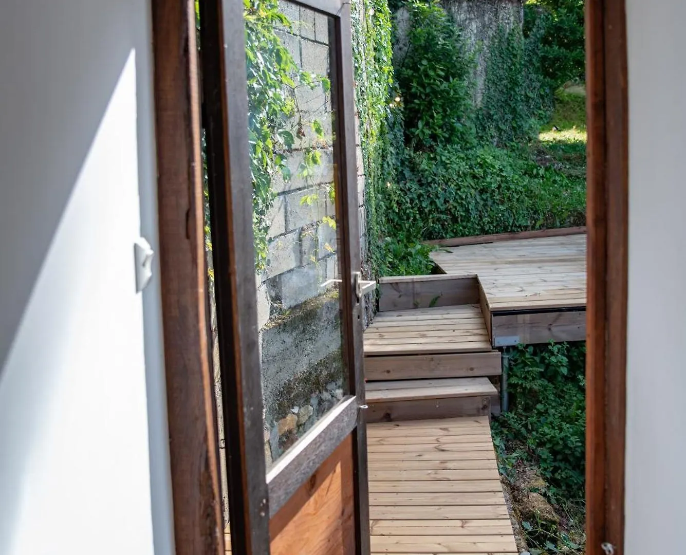 Maison Du Charme Gourdon